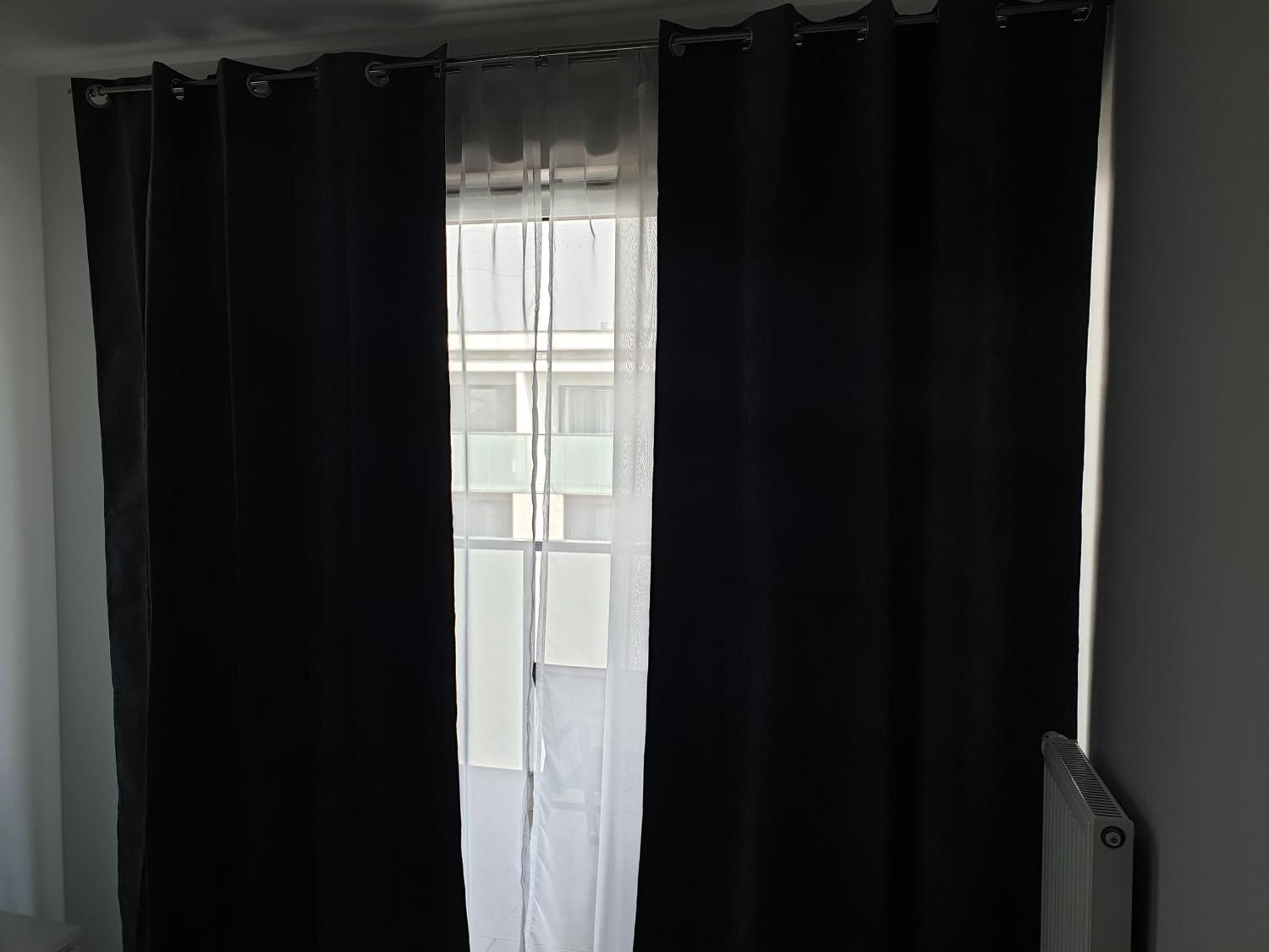 Private Apartment, Aircondition, Hd Tv Pl & De, Wifi, Garage, Fully Equipped, Near Beach Kołobrzeg Exterior foto